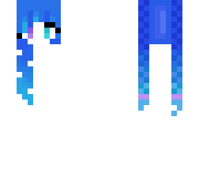 *gemini* -- hb
