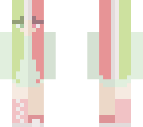 ~ * w a t e r m e l o n * ~