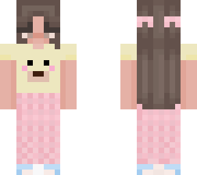.+*s l e e p y  b e a r*+.