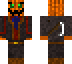 -=-=-=going on a skin-break ( read the description)-=-=-=