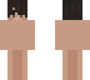 ---
