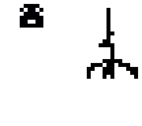 >_< computer