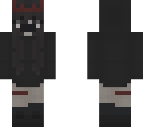 -=-bloodred-=-