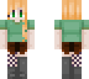 - alex -