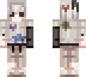- blank - fnac -