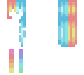 ~ flame and wave ~ ce