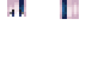 -(just blue)-