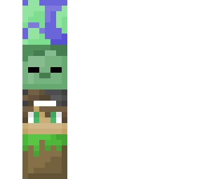 -adoptable pfp's and ce-