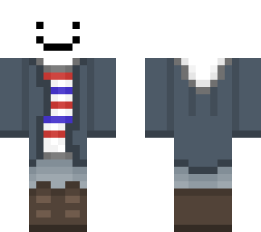 #blandcoolclothes ce
