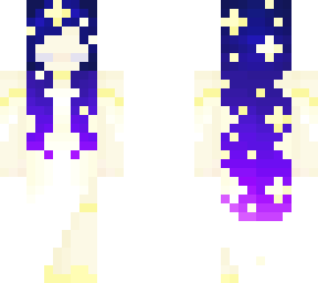 ~c e l e s t e~