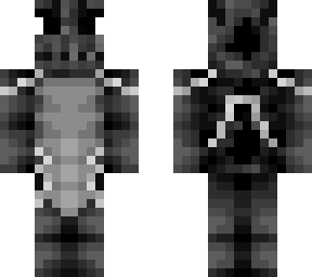 -darkness  dragon-