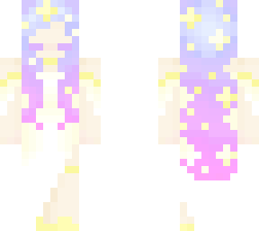 ~e p h e m e r a l~