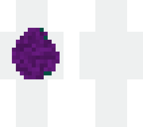 (edited) black diamond