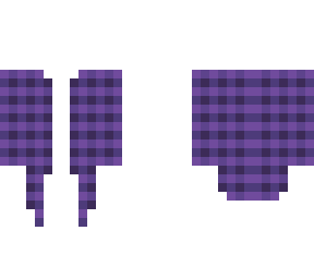 ~plaid base~