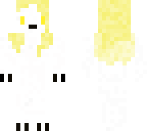 0111000