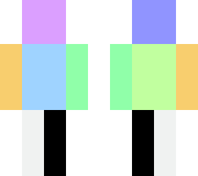 10 part collab