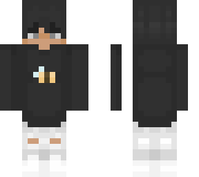 1k__