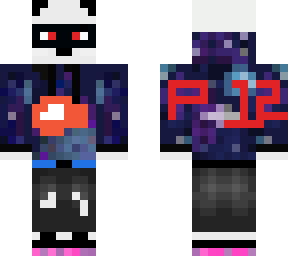 4px arm (classic)  background  the youtuber pokemonbro12