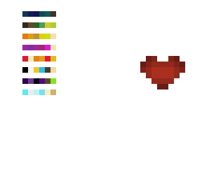 50 followers pallet contest!