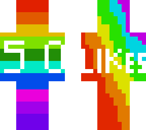 50 likes!!! (wow)