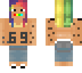 6ix9ine