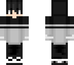 7u7--------owo