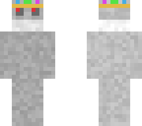800007546