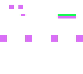 a skin update on the original skin