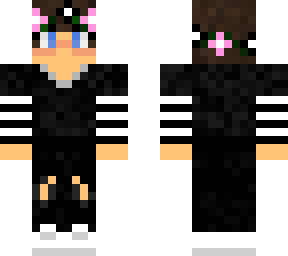 aaron eboy