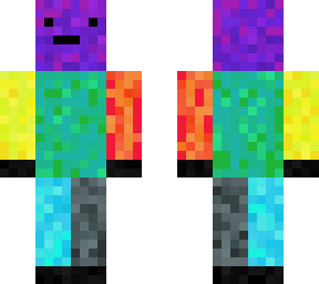 abstract