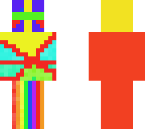 abstract art
