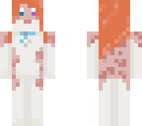 accelo (version 2)