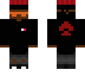 ace skate