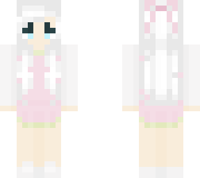addison zombies 2