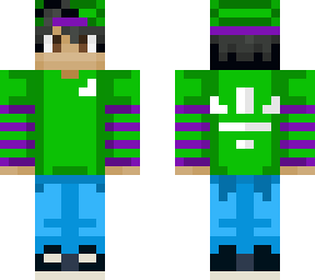 adidas boy