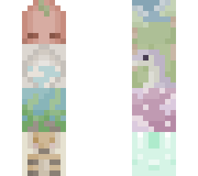adoptable pfps!1!1!1!!!