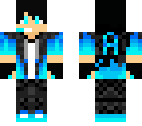 adrianomc_yt