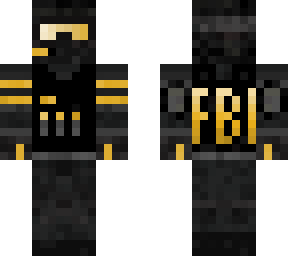 agent aurum