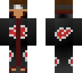 akatisuki