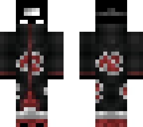 akatsuki