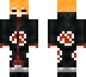 akatsuki franxss
