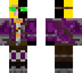 alchemichal fusion 3.0