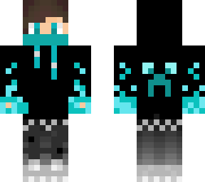 alex.yt