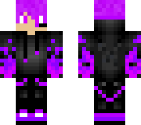 alex.yt