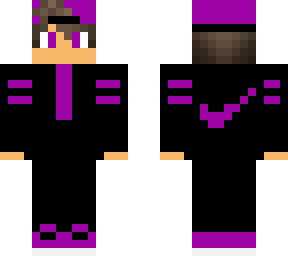 alex.yt