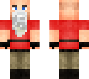 all-father heavy (fixed)
