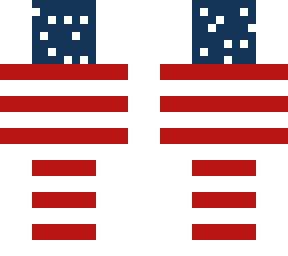 american_guy
