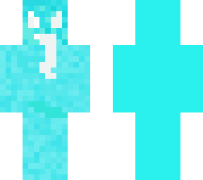 amphibius ( improved )