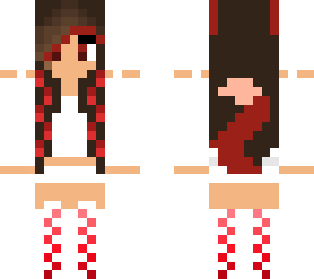 amy