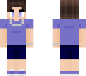 an edit of an old skin... aka jayson